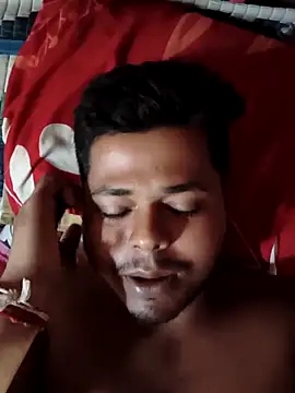 climax god online show from 03-26-26, 03:34