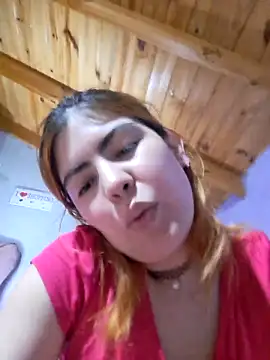 mililena1 online show from 03-07-26, 10:40