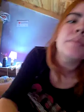 Snapshot of mililena1 chatting on 03-25-26, 06:58 mililena1 online show from 03-25-26, 06:58