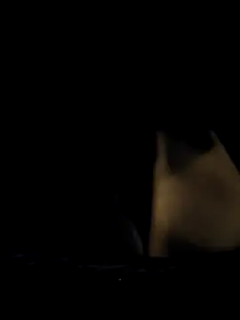 Lmorais25 online show from 03-29-26, 08:42