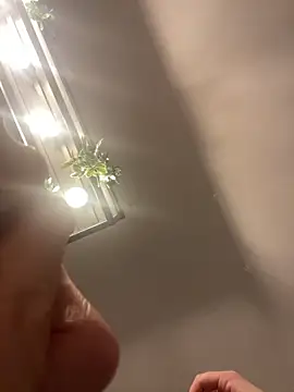 Bluedreams999 online show from 02-07-26, 06:33