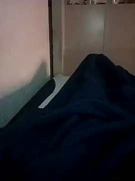 Snapshot of choocoolate chatting on 02-02-26, 02:43 choocoolate online show from 02-02-26, 02:43