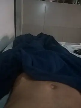 Snapshot of choocoolate chatting on 02-04-26, 03:12 choocoolate online show from 02-04-26, 03:12