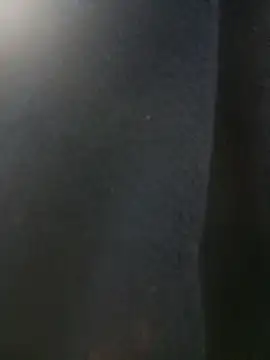 Snapshot of choocoolate chatting on 02-18-26, 02:29 choocoolate online show from 02-18-26, 02:29