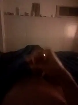 Snapshot of choocoolate chatting on 03-12-26, 03:01 choocoolate online show from 03-12-26, 03:01