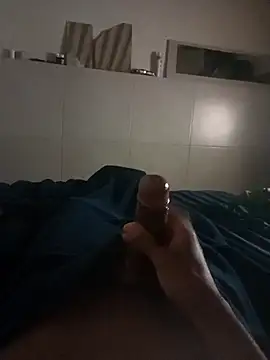 Snapshot of choocoolate chatting on 03-24-26, 03:33 choocoolate online show from 03-24-26, 03:33