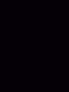choocoolate online show from 05-16-26, 06:21