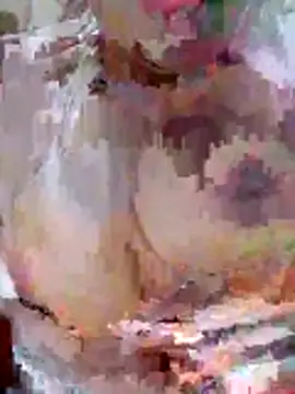 maria-mar online show from 02-01-26, 10:52