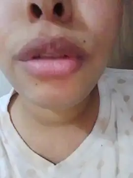 maria-mar online show from 02-10-26, 08:24