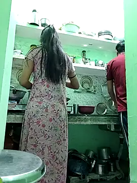 Snapshot of Night-Couple2 chatting on 03-06-26, 03:30 Night-Couple2 online show from 03-06-26, 03:30