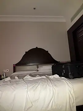 Blackieyboy  online show from 02-19-26, 11:23