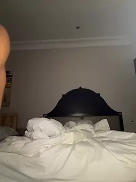 Blackieyboy  online show from 03-12-26, 01:17