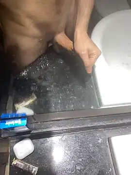 arabii6 online show from 02-16-26, 03:52