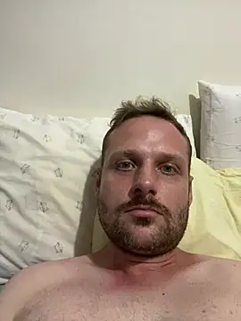 catarinenseputo online show from 02-26-26, 02:27