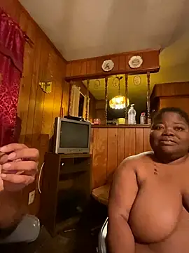 Snapshot of mrsparker1984 chatting on 01-05-26, 11:30 mrsparker1984 online show from 01-05-26, 11:30