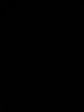 Snapshot of mrsparker1984 chatting on 01-15-26, 06:07 mrsparker1984 online show from 01-15-26, 06:07