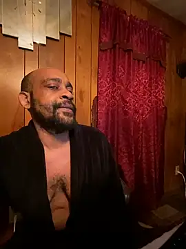 Snapshot of mrsparker1984 chatting on 02-12-26, 10:10 mrsparker1984 online show from 02-12-26, 10:10