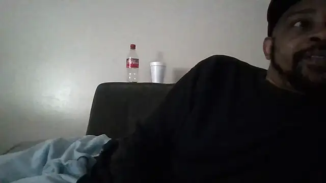 mrsparker1984 online show from 02-16-26, 12:51