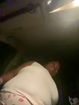 mrsparker1984 online show from 02-26-26, 05:50