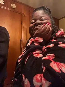 mrsparker1984 online show from 03-26-26, 08:31