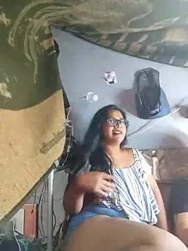 Genesis3011 online show from 02-01-26, 10:30