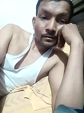 RAMANAND 35 online show from 01-07-26, 06:43