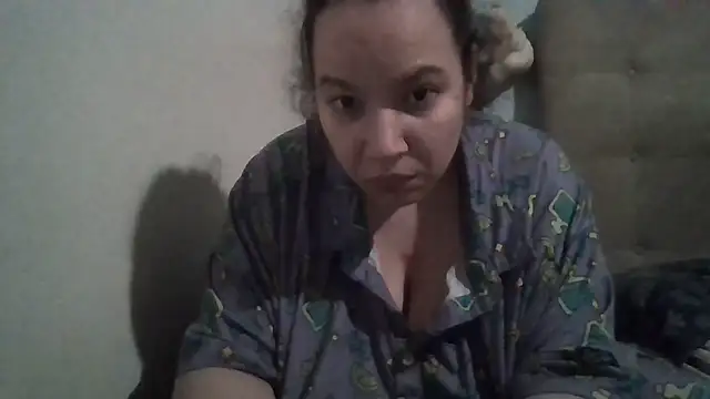 bellakay19 online show from 02-05-26, 05:34