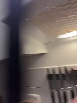 Sunny Eve online show from 04-01-26, 08:17