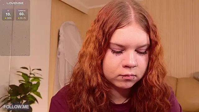 A Lot of Bunny online show from 01-07-26, 08:39