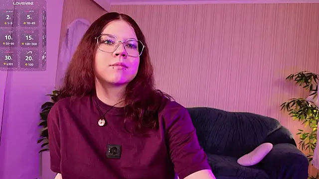 Snapshot of A_Lot_of_Bunny chatting on 02-13-26, 03:19 A Lot of Bunny online show from 02-13-26, 03:19