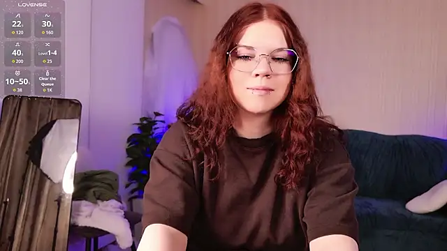 Snapshot of A_Lot_of_Bunny chatting on 02-14-26, 10:01 A Lot of Bunny online show from 02-14-26, 10:01