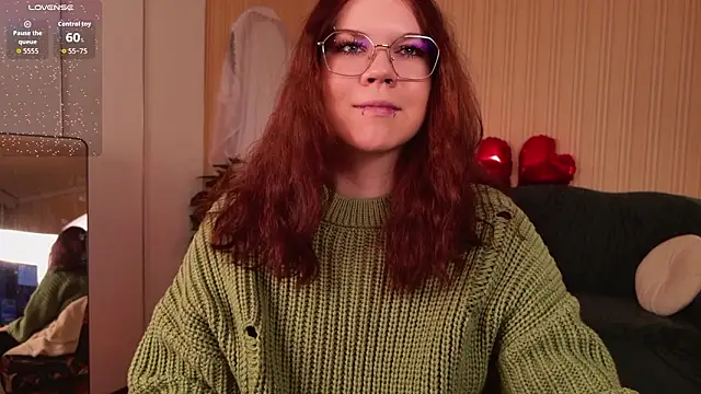 Snapshot of A_Lot_of_Bunny chatting on 02-15-26, 09:08 A Lot of Bunny online show from 02-15-26, 09:08