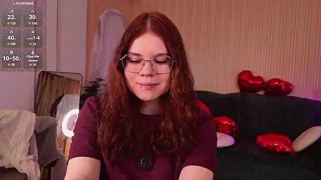 Snapshot of A_Lot_of_Bunny chatting on 02-21-26, 09:21 A Lot of Bunny online show from 02-21-26, 09:21