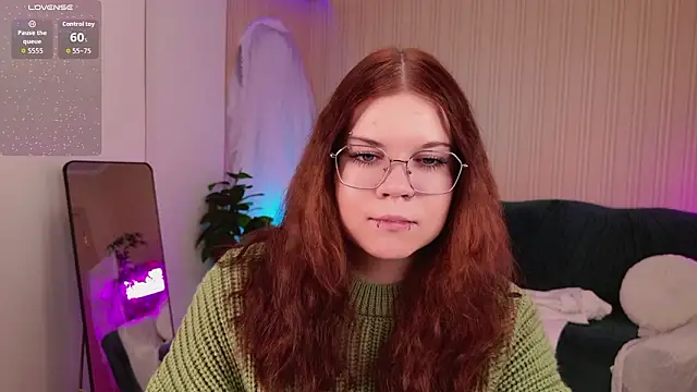 Snapshot of A_Lot_of_Bunny chatting on 02-26-26, 08:57 A Lot of Bunny online show from 02-26-26, 08:57