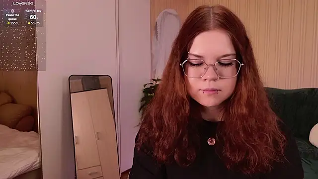 Snapshot of A_Lot_of_Bunny chatting on 03-07-26, 08:55 A Lot of Bunny online show from 03-07-26, 08:55