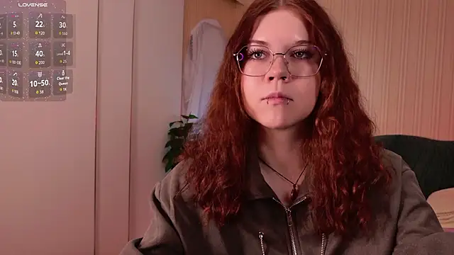 Snapshot of A_Lot_of_Bunny chatting on 03-12-26, 08:53 A Lot of Bunny online show from 03-12-26, 08:53