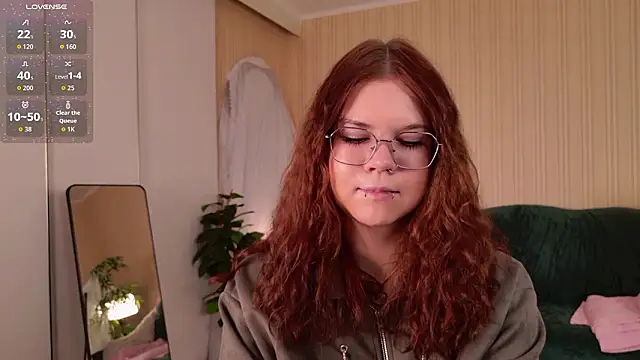 Snapshot of A_Lot_of_Bunny chatting on 03-14-26, 09:48 A Lot of Bunny online show from 03-14-26, 09:48