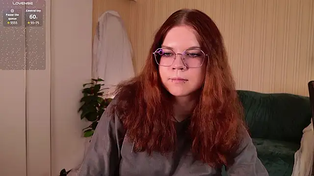 Snapshot of A_Lot_of_Bunny chatting on 03-15-26, 09:15 A Lot of Bunny online show from 03-15-26, 09:15