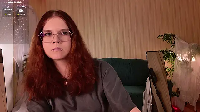 Snapshot of A_Lot_of_Bunny chatting on 03-17-26, 04:10 A Lot of Bunny online show from 03-17-26, 04:10