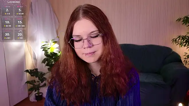 Snapshot of A_Lot_of_Bunny chatting on 03-19-26, 09:24 A Lot of Bunny online show from 03-19-26, 09:24