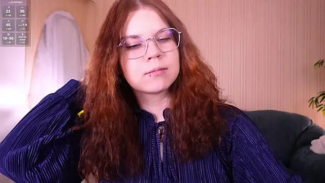 Snapshot of A_Lot_of_Bunny chatting on 03-22-26, 09:23 A Lot of Bunny online show from 03-22-26, 09:23