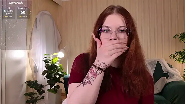 Snapshot of A_Lot_of_Bunny chatting on 03-25-26, 09:04 A Lot of Bunny online show from 03-25-26, 09:04