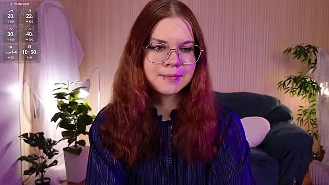 Snapshot of A_Lot_of_Bunny chatting on 03-29-26, 09:09 A Lot of Bunny online show from 03-29-26, 09:09