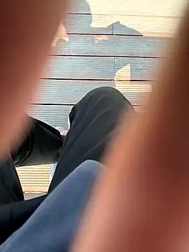 lvjinshun147 online show from 02-02-26, 04:55