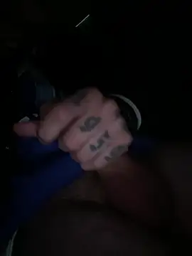 Dantedick20 online show from 01-19-26, 11:03