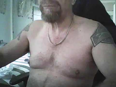 loudandproud online show from 05-16-26, 05:59