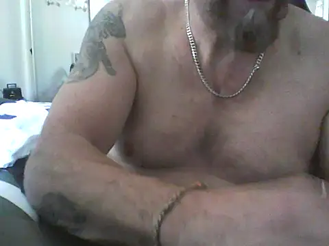 loudandproud online show from 06-01-26, 01:18