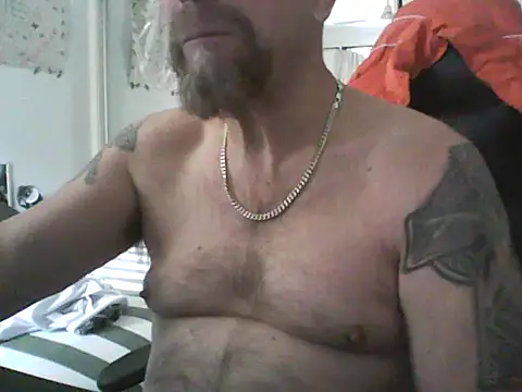 Snapshot of loudandproud chatting on 06-18-26, 12:22 loudandproud online show from 06-18-26, 12:22