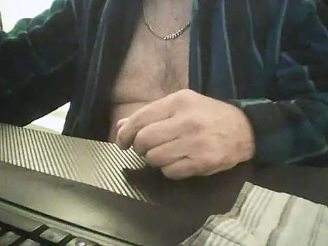 Snapshot of loudandproud chatting on 07-07-26, 06:58 loudandproud online show from 07-07-26, 06:58