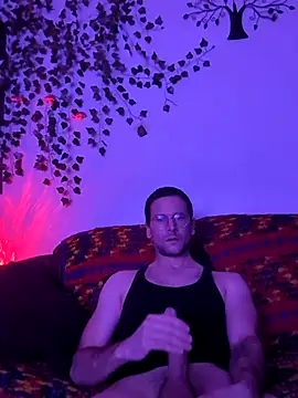 Snapshot of SirEl chatting on 01-07-26, 05:32 SirEl online show from 01-07-26, 05:32